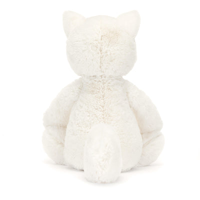 JELLYCAT Artic Fox