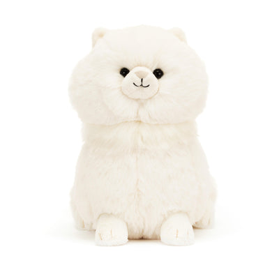 JELLYCAT Persian Cat