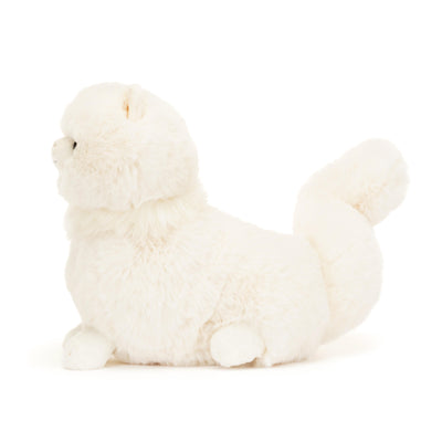 JELLYCAT Persian Cat