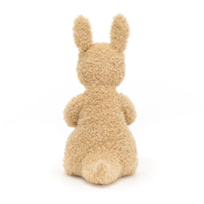 JELLYCAT HUDDLES KANGAROO BROWN