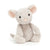 JELLYCAT Tumbletuft Mouse