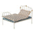 Maileg Double Vintage Bed