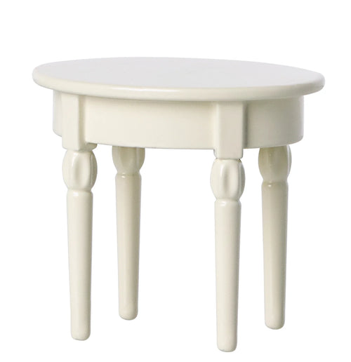 MAILEG Side Table