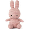 Miffy Sitting Corduroy (33cm)