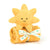 JELLYCAT AMUSEABLES SUN SOOTHER