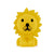 MR MARIA My First Night Light - LION